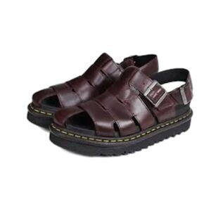 Dr. Martens Abel Sandals - Size 11 - NWT